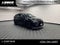 2026 Lexus NX 450h+ F SPORT