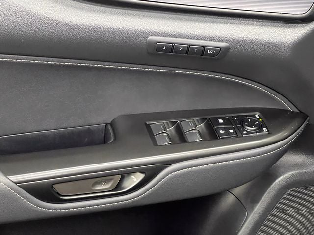 2026 Lexus NX 450h+ F SPORT