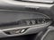 2026 Lexus NX 450h+ F SPORT