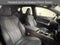 2026 Lexus NX 450h+ F SPORT