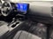 2026 Lexus NX 450h+ F SPORT