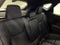2026 Lexus NX 450h+ F SPORT