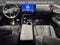 2026 Lexus NX 450h+ F SPORT