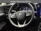 2026 Lexus NX 450h+ F SPORT