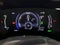 2026 Lexus NX 450h+ F SPORT