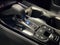 2026 Lexus NX 450h+ F SPORT