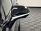 2026 Lexus NX 450h+ F SPORT