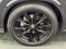 2026 Lexus NX 450h+ F SPORT