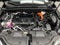 2026 Lexus NX 450h+ F SPORT