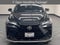 2026 Lexus NX 450h+ F SPORT
