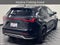 2026 Lexus NX 450h+ F SPORT