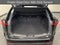 2026 Lexus NX 450h+ F SPORT