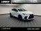 2024 Lexus NX 450h+ F SPORT