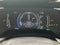 2024 Lexus NX 450h+ F SPORT