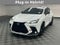 2024 Lexus NX 450h+ F SPORT