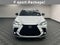 2024 Lexus NX 450h+ F SPORT