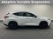 2024 Lexus NX 450h+ F SPORT