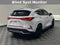 2024 Lexus NX 450h+ F SPORT