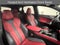 2024 Lexus NX 450h+ F SPORT