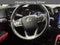 2024 Lexus NX 450h+ F SPORT