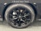2024 Lexus NX 450h+ F SPORT