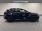 2024 Lexus NX 450h+ F SPORT