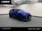 2024 Lexus NX 450h+ F SPORT