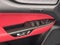 2024 Lexus NX 450h+ F SPORT