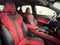 2024 Lexus NX 450h+ F SPORT