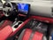 2024 Lexus NX 450h+ F SPORT