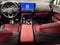 2024 Lexus NX 450h+ F SPORT