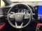 2024 Lexus NX 450h+ F SPORT