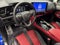 2024 Lexus NX 450h+ F SPORT