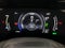 2024 Lexus NX 450h+ F SPORT