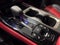 2024 Lexus NX 450h+ F SPORT