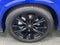 2024 Lexus NX 450h+ F SPORT