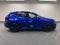 2024 Lexus NX 450h+ F SPORT