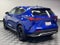 2024 Lexus NX 450h+ F SPORT