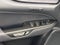 2026 Lexus NX 450h+ F SPORT