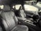 2026 Lexus NX 450h+ F SPORT