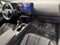 2026 Lexus NX 450h+ F SPORT