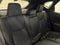 2026 Lexus NX 450h+ F SPORT