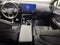 2026 Lexus NX 450h+ F SPORT