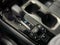 2026 Lexus NX 450h+ F SPORT