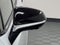 2026 Lexus NX 450h+ F SPORT