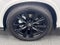 2026 Lexus NX 450h+ F SPORT