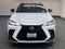 2026 Lexus NX 450h+ F SPORT
