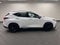2026 Lexus NX 450h+ F SPORT