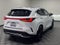 2026 Lexus NX 450h+ F SPORT