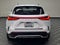 2026 Lexus NX 450h+ F SPORT